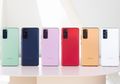 Empat Alasan Samsung Galaxy S20 FE Makin Nyaman untuk Nge-Game