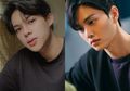 Rey Mbayang Disebut Mirip Song Kang Pemain Drama Korea Nevertheless, Begini Penampilannya! Bak Pinang Dibelah Dua!