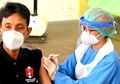 Jangan Panik, Ini Cara Mengatasi KIPI yang Muncul Usai Disuntik Vaksin Covid-19