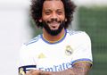 Marcelo Jadi Contoh Kapten yang Buruk di Real Madrid, Rekan-rekannya Tidak Terima!