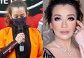 Naik 15kg Pasca Bebas, Reza Artamevia Susah Payah Olahraga Keras Sampai Diet Ketat, Persiapan Nikah Lagi dengan Sosok Ini?