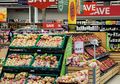 Borong Promo Superindo Periode 5 Agustus 2021, Diskon Hari Terakhir!