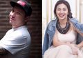 Dapat Lampu Hijau dari Ayah Ariel Tatum? Gading Marten Makin Mantap dan Serius untuk Lepas Status Duda, Calon Ayah Mertua: Kalau Anaknya Mau Ya Nggakpapa
