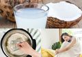Berita Terpopuler: Air Kelapa Tak Boleh Dikonsumsi Orang dengan Penyakit Ini hingga Cara Hemat Pakai Rice Cooker