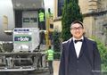 Ada Campur Tangan Putra Indonesia di Penemuan Vaksin AstraZeneca, Ini Peran Indra Rudiansyah di Tim Sarah Gilbert yang Dipuji Dunia Setinggi Langit