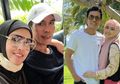 Lepas Janda Nikahi Anggota DPRD, Meggy Wulandari Sempat Dituding Selingkuh Hingga Sandiwara, Mantan Istri Kiwil Bungkam Pakai Fakta: Naudzubillah!