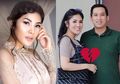 Nindy Ayunda Cemas, Janda Askara Mendadak Minta Satu Hal Ini pada Mantan Suaminya Hingga Sampaikan Kalimat Tak Diduga