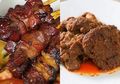 Tak Ingin Nyawa Seisi Rumah Melayang, Ibu Ini Kapok Berikan Anak Menu Olahan Daging Bersamaan dengan Buah Ini! Sedikit Saja Bisa Bahaya