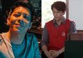 Bak Ketiban Karma! Sering Gonta-ganti Cewek Hingga Dituding Punya Kelainan Seksual, Ariel Noah Disebut Pernah Diguna-guna Sampai Bikin Merinding