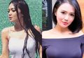 Biodata Wika Salim, Pedangdut Seksi Sempat Geger dengan Lucinta Luna Pernah Diisukan Menjual Diri Kepada Seorang Pejabat