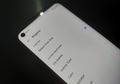 Cara Mudah Buat Ringtone Ala Asisten Google, Notifikasi Makin Gaul