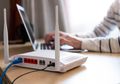 Tips Bikin Koneksi Internet Ngebut di Tahun Ajaran Baru 2021