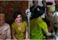 Penuh Penyesalan di Masa Tua, Nekat Rogoh Kocek Demi Mahar Rp 1,4 Miliar untuk Nikahi Mahasiswi Cantik, Kakek Ini Syok Berat saat Tahu Sang Istri Main Serong dengan Pria Lain, Begini Endingnya