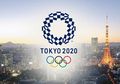 Hasil Olimpiade Tokyo 2020 - Ketika Spanyol Terpaksa Berbagi Poin, Brasil Bikin Jerman Merana Ingat Final 5 Tahun Silam