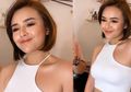 Kariernya Moncer Hingga Bisa Raih Kesuksesan di Usia Muda, Siapa Sangka Ternyata Amanda Manopo Tak Punya Sahabat, Ini Alasannya