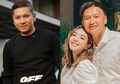 Seolah Paham Perasaan Ayahnya yang Cemburu Pada Kekasih Gisel, Gempi Selalu Menutup Foto Wijin Ketika Sedang Bersama Gading: Papa Jangan Lihat Ya!