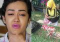 Ngeri! Langsung Buru-buru Kunjungi Makam, Keluarga Didatangi Jupe Lewat Mimpi dalam Kondisi Tak Biasa Ini, 'Maaf Ya...'