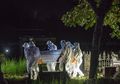 Setiap 12 Detik Seorang Anak Kehilangan Orang Tua Akibat COVID-19