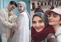 Banjir Pujian Usai Selamatkan Nyawa Ibunda Irwansyah, Wanita Cantik Ini Ternyata Bukan Orang Sembarangan Tapi Gagal Tendang Natasha Wilona di Hati Verrel Bramasta