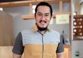 Profil Alino Octavian, Pemeran Mulyadi dalam Sinetron Dunia Terbalik