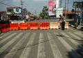 Tak Lagi Pakai Istilah Darurat, Ini Aturan PPKM Level 4 yang Diterapkan di 6 Provinsi di Jawa-Bali