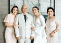 BERITA TERPOPULER: Tangis Amanda Manopo Lihat Kondisi Ibunya Hingga Pedangdut yang Apes Harta Ludes sampai Lakukan Ini Demi Sesuap Nasi