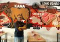 Kisah Se’i Sapi Kana Populerkan Kuliner Daerah Lewat Ekosistem Digital