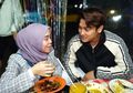 Buntut PPKM Darurat Diperpanjang Hingga 25 Juli, Pernikahan Rizky Billar dan Lesti Kejora Terpaksa Ditunda, Direktur Surya Citra Media Ucapkan Hal Ini