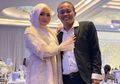 'Cinta Karena Harta, Jangan Munafik!' Bak Klop dengan Teddy Pardiyana, Nathalie Holscher Dituding Cuma Incar Kekayaan Duda Lina Jubaedah