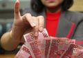 Cara Cek Subsidi Gaji Rp 1 Juta yang Cair Minggu Ini, Upah di Atas Rp 3,5 Juta Masih Bisa Dapat Lho!