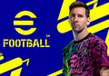 Gantikan PES, Konami Resmi Luncurkan Game Sepakbola Baru eFootball