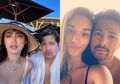 Erick Bana Iskandar Pamer Perut Istri Tiba-tiba Sudah Membesar, Netizen Ramai di Kolom Komentar: Ahli Surga dan Kalkulator Pada Ngumpul!