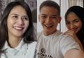 Bak Sudah Muak Usahanya Minta Pengakuan Rezky Adhitya Tak Digubris, Wenny Ariani Persilakan Suami Citra Kirana Lepas Tanggung Jawab dengan Syarat Ini