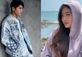 Alasannya Bikin Verrell Bramasta Terpingkal-pingkal, Rizky Billar Ngaku Nyaris Jadi Kekasih Natasha Wilona Tapi Gagal Karena Hal Ini