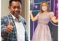 Artis Cantik ini Sempat Diisukan Jadi Selingkuhan dengan Tukul Arwana Sampai Rela Pisah Ranjang dari Sang Suami, Kini Sosok ini Pun Bongkar Fakta Mengejutkan ini Hingga Berani Sodorkan Bukti Menohok ini, Wah Apa Nih?