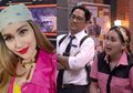 Syuting Acara Ayu Ting Ting Disetop, Andre Taulany Tak Tinggal Diam Hingga Blak-blakan Bongkar Penyebabnya