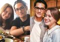 Pantas Nggak Nikah-nikah, 12 Tahun Jadi Janda Rossa Akui Cuma Mau Nikah dengan Pria yang Punya Level Tinggi, Gimana Nasib Afgan?
