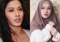 Dulu Panen Hujatan Gegara Nekat Nikah Tanpa Restu Hingga Dituding Jadi Pelakor, Hidup Artis Ini Berubah Drastis Bikin Syok Netizen