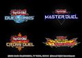 Konami Umumkan 2 Game Terbaru Yu-Gi-Oh! Untuk Platform Mobile