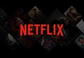 Netflix Terjun ke Industri Game, Bakal Fokus Hadirkan Game Mobile