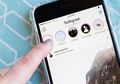 Instagram Segera Rilis 2 Fitur Baru untuk Kesehatan Mental Pengguna