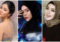 BERITA TERPOPULER: Naysilla Mirdad Ucapkan IdulAdha Pakai Busana Putih Hingga Syahrini Koleksi Tas Lucu Bak Boneka Hidup Bikin Netizen Kaget Saat Tahu Harganya