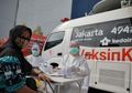 11 Miliar, Jumlah Vaksin Covid-19 Dibutuhkan Untuk Akhiri Pandemi