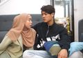 Menangis Terisak, Lesti Kejora Tiba-tiba Mohon Ampun ke Rizky Billar, Akui Lakukan Kesalahannya Ini