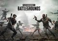 Ternyata Ini Alasan Gubernur Aceh Minta Pemerintah Blokir PUBG