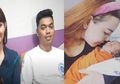 Dulu Tega Sebut Air Susu Ratu Rizky Nabila Beracun, Nadia Christina kini Berikan Pujian di Hadapan Sang Model usai Rasakan Bogem Mentah Alfath Fathier: Maafin Semua Kebodohan Kakak ya Ratu