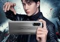 Bakal Segera Dirilis di India, Ini Kisaran Harga Poco F3 GT!
