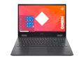 Laptop Gaming HP Terbaru OMEN 15 Dirilis, Pakai Ryzen 5000H Series!