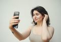3 Cara Membedakan Purging dengan Breakout Akibat Skincare Menurut Ahli
