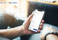 Xendit Permudah Proses Pembayaran Layanan untuk Pelanggan XL Axiata